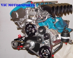 bmw s54 bmw s54